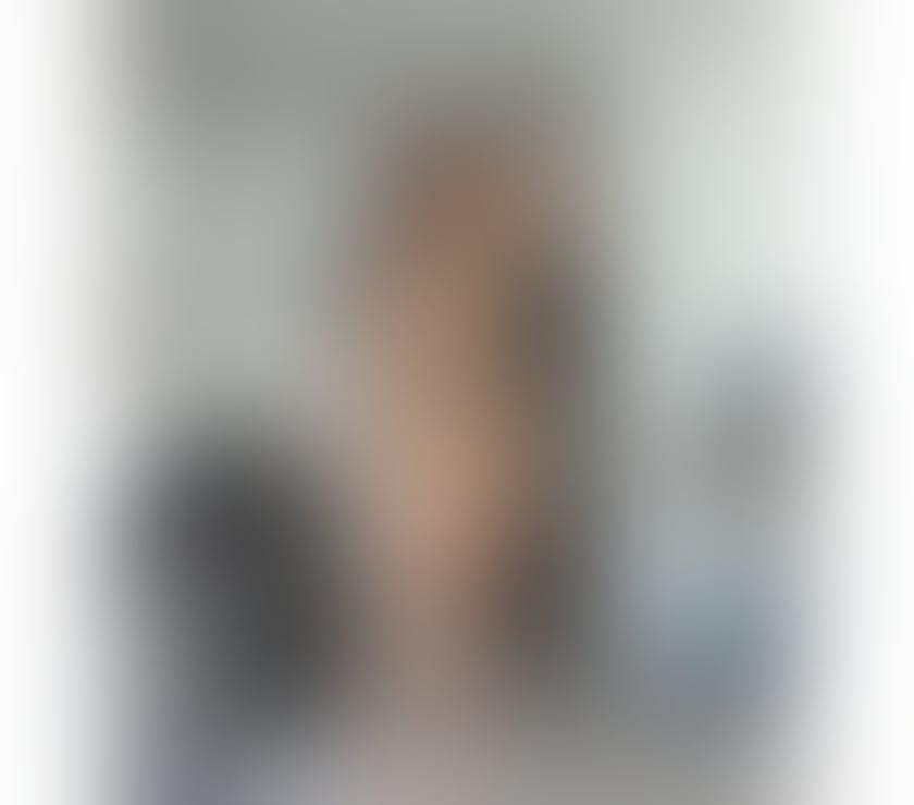 Escorts East Sussex Eastbourne - Photos for Nicoly 🇧🇷BRAZILINA NEW IN TOWN