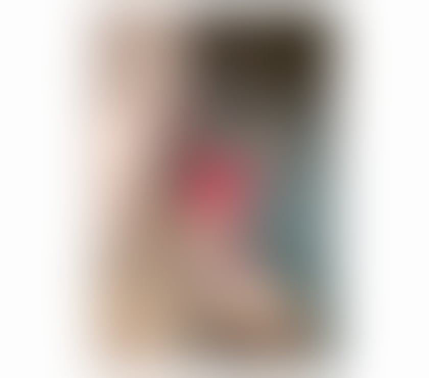 Escorts East Sussex Eastbourne - Photos for Nicoly 🇧🇷BRAZILINA NEW IN TOWN