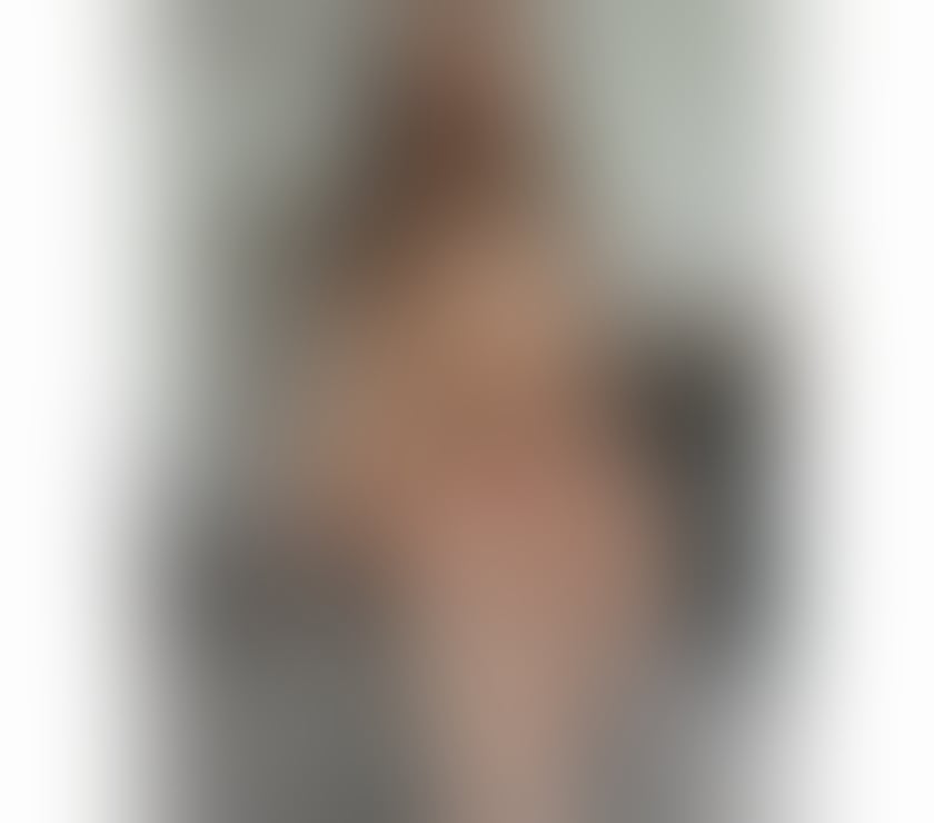 Escorts East Sussex Eastbourne - Photos for Nicoly 🇧🇷BRAZILINA NEW IN TOWN