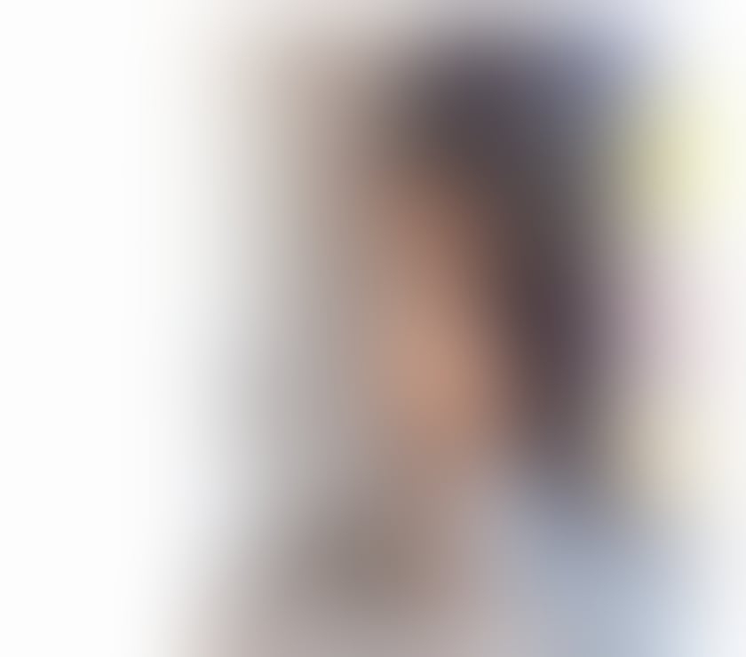 Escorts Buckinghamshire Aylesbury - Buckinghamshire - Photos for Brazilian 🇧🇷🔥🍯 in town 🎉