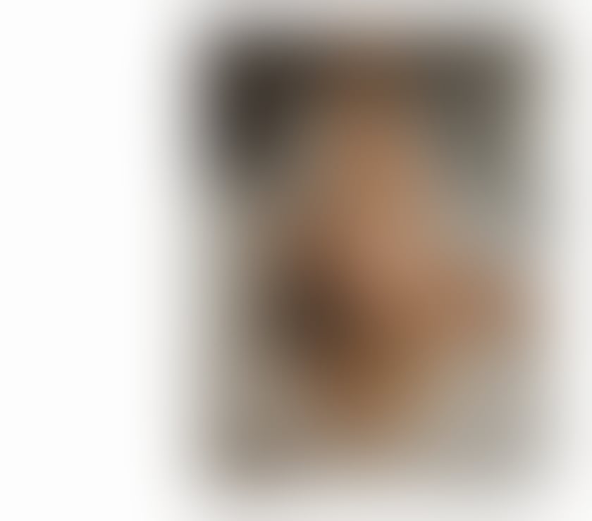 Escorts Buckinghamshire Aylesbury - Buckinghamshire - Photos for Brazilian 🇧🇷🔥🍯 in town 🎉