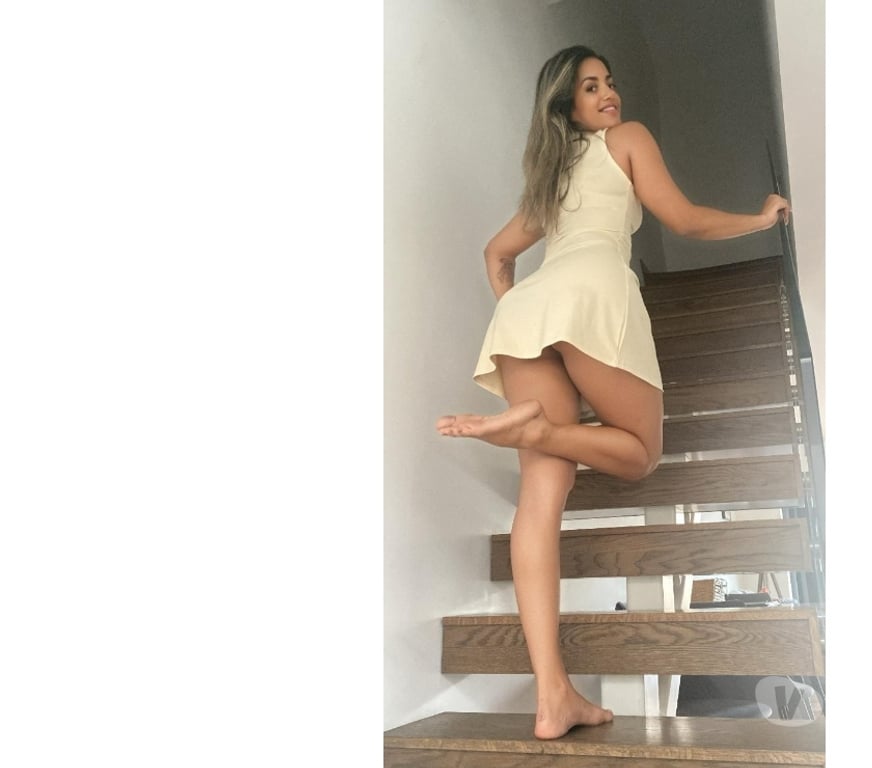 Escorts Buckinghamshire Aylesbury - Buckinghamshire - Photos for Brazilian 🇧🇷🔥🍯 in town 🎉