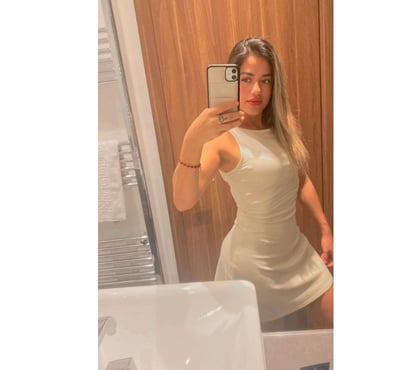 Escorts Aylesbury Buckinghamshire - Photos for Brazilian 🇧🇷🔥🍯 in town 🎉