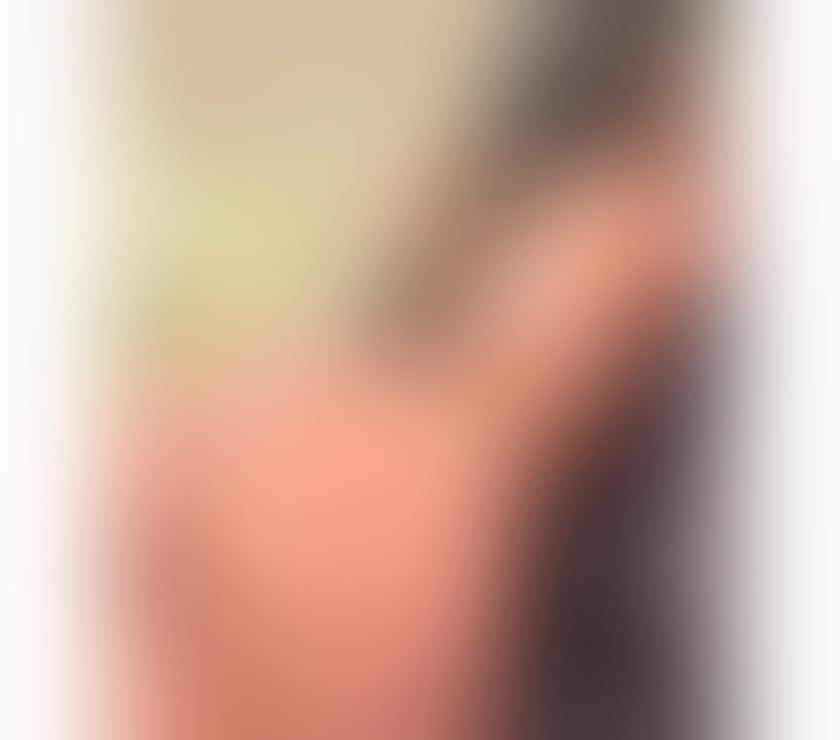 Escorts Hampshire Eastleigh - Photos for LEXI 💋 NEW IN TOWN 📸REAL PHOTOS🌺😍PARTY