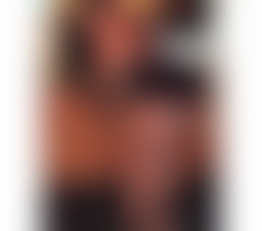 Escorts Hampshire Eastleigh - Photos for LEXI 💋 NEW IN TOWN 📸REAL PHOTOS🌺😍PARTY