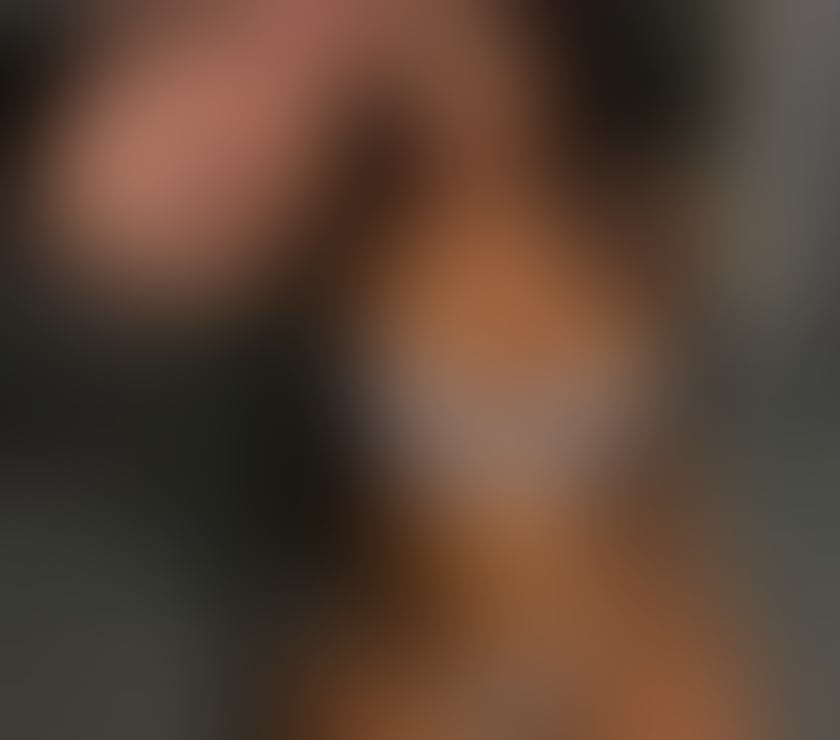 Escorts Hampshire Eastleigh - Photos for LEXI 💋 NEW IN TOWN 📸REAL PHOTOS🌺😍PARTY