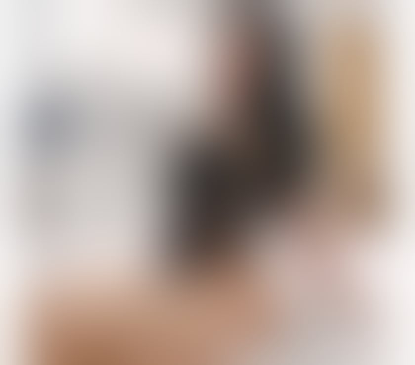 Escorts Ealing Greenford - Ealing - Photos for π¦πNaomi Tempting Body and Good Vibeπ₯π