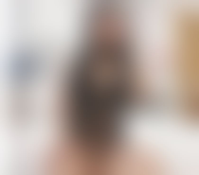 Escorts Ealing Greenford - Ealing - Photos for π¦πNaomi Tempting Body and Good Vibeπ₯π