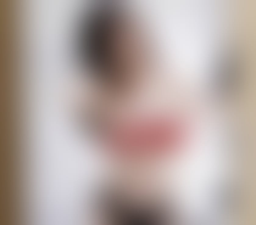 Escorts Perth and Kinross Perth - Perth and Kinross - Photos for ❤️New Sexy Asian Girl❤️ First Time arrived ❤️ph1