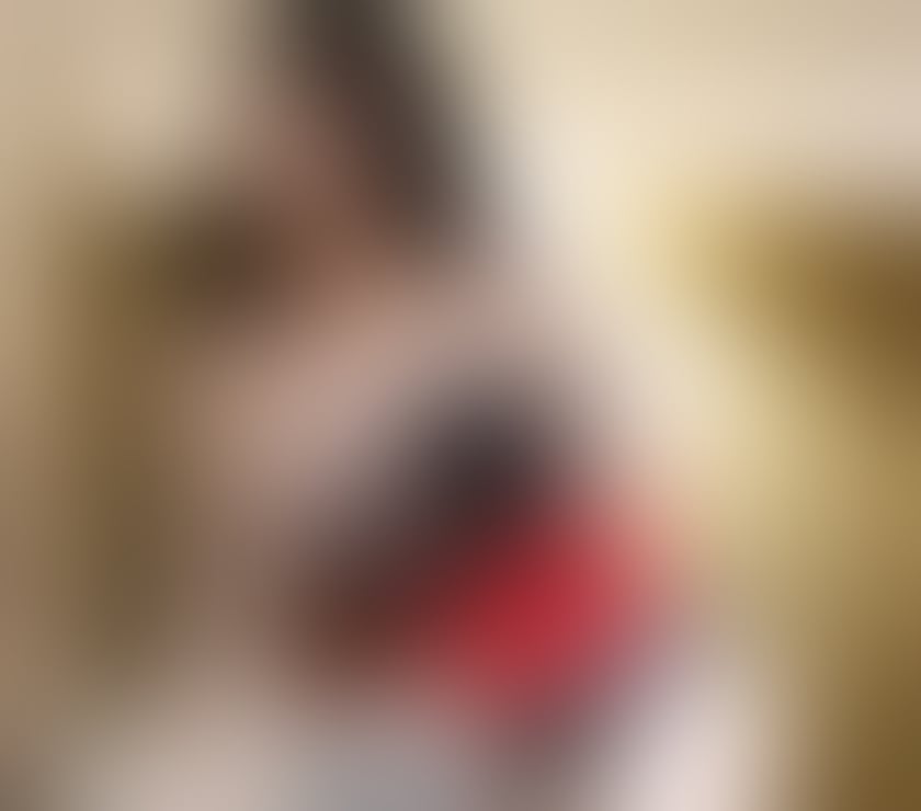 ❤️New Sexy Asian Girl❤️ First Time arrived ❤️ph1