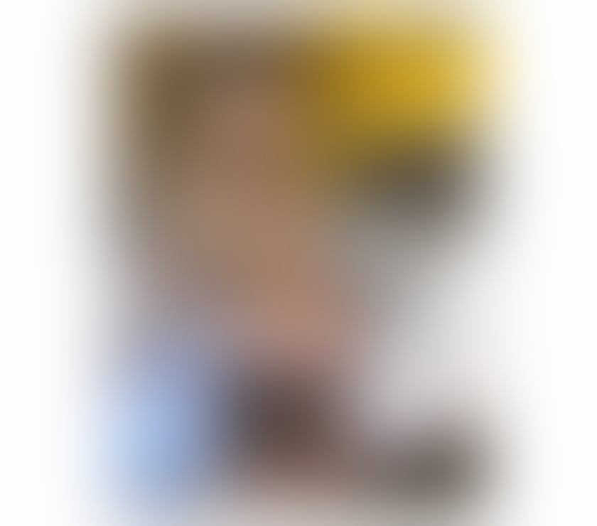 Trans Escorts Nottinghamshire Nottingham - Photos for Laylinha sexy hot 🔥🍓🥵
