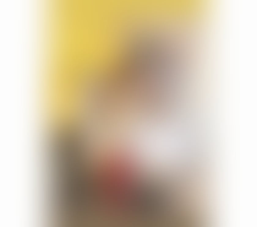Trans Escorts Nottinghamshire Nottingham - Photos for Laylinha sexy hot 🔥🍓🥵