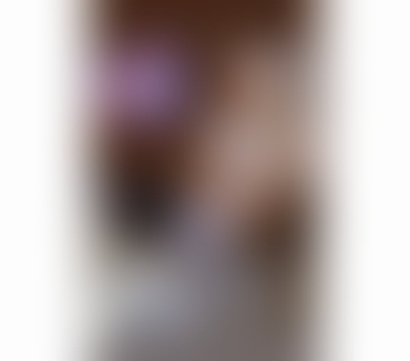 Trans Escorts Nottinghamshire Nottingham - Photos for Laylinha sexy hot 🔥🍓🥵