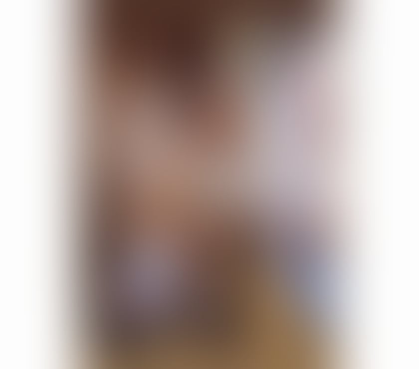 Trans Escorts Nottinghamshire Nottingham - Photos for Laylinha sexy hot 🔥🍓🥵