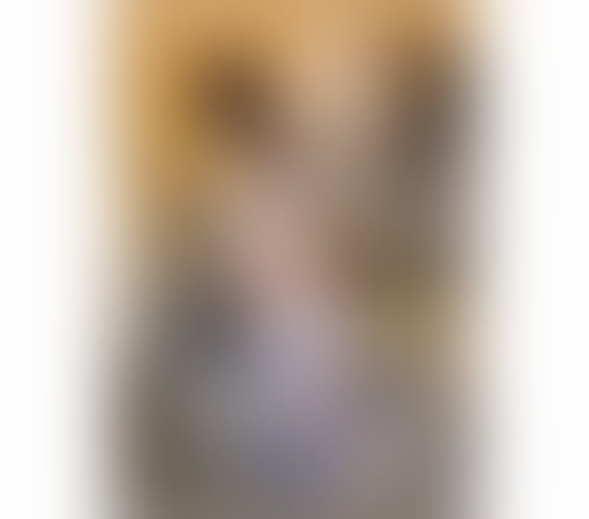 Trans Escorts Nottinghamshire Nottingham - Photos for Laylinha sexy hot 🔥🍓🥵