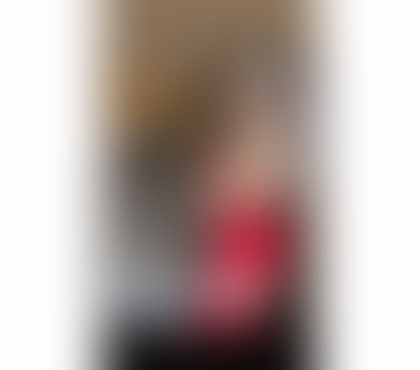 Trans Escorts Nottinghamshire Nottingham - Photos for Laylinha sexy hot 🔥🍓🥵