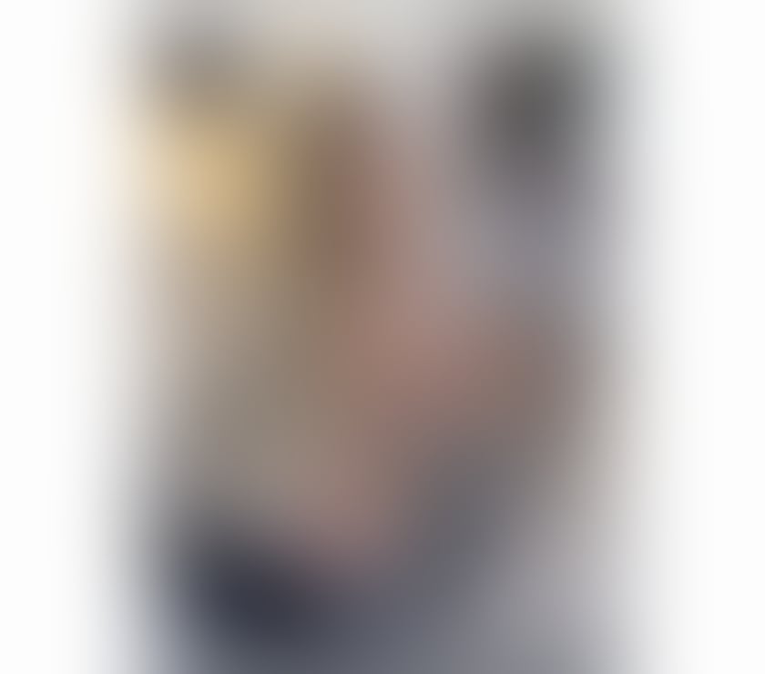 Trans Escorts Nottinghamshire Nottingham - Photos for Laylinha sexy hot 🔥🍓🥵