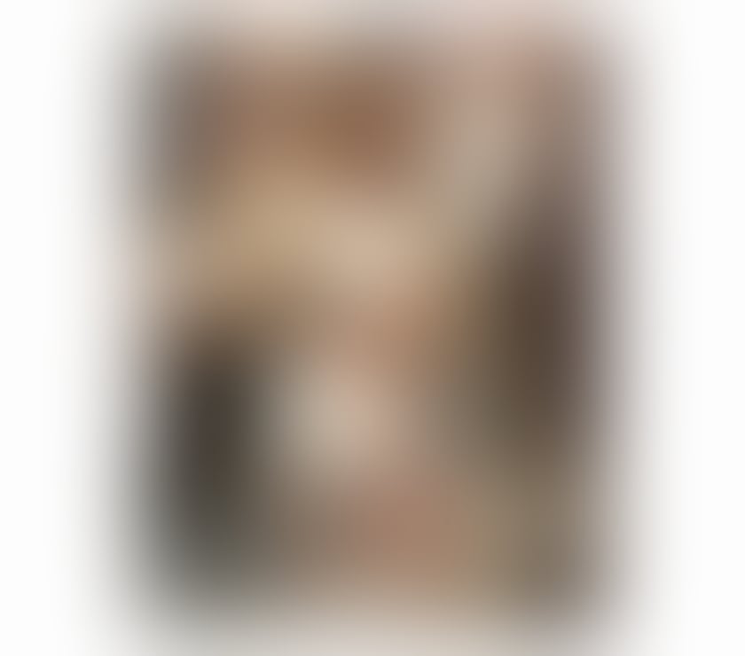 Trans Escorts Nottinghamshire Nottingham - Photos for Laylinha sexy hot 🔥🍓🥵