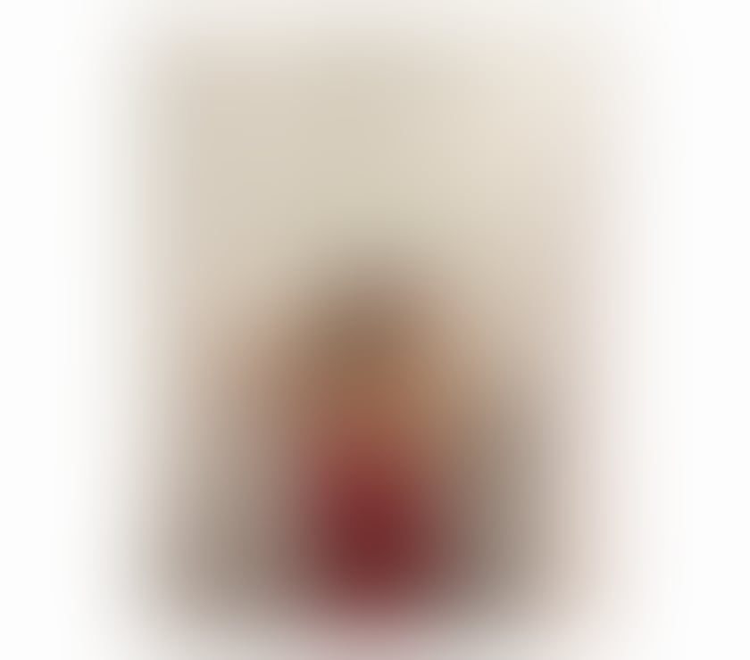 Trans Escorts Nottinghamshire Nottingham - Photos for Laylinha sexy hot 🔥🍓🥵