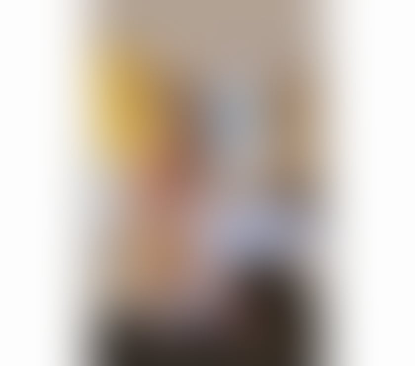 Trans Escorts Nottinghamshire Nottingham - Photos for Laylinha sexy hot 🔥🍓🥵