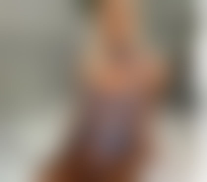 Escorts South East London Woolwich - South East London - Photos for ✅XENYA UNFORGETTABLE EXPERIENCE CALL❤️✅❤️