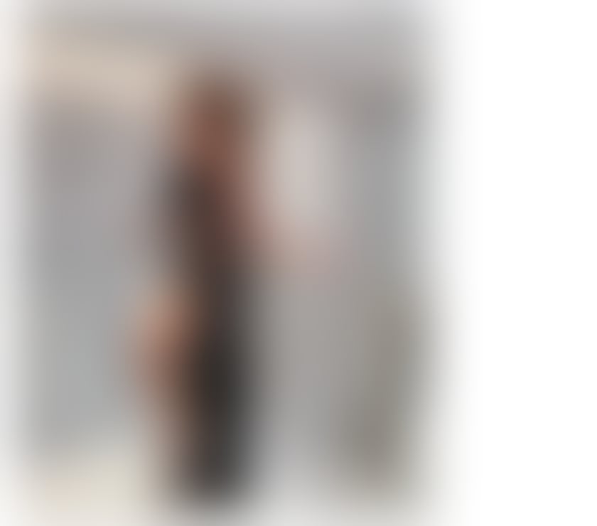 Escorts Aylesbury Buckinghamshire - Photos for NEW!!🩷Sarha🩷Party girl naughty and playful