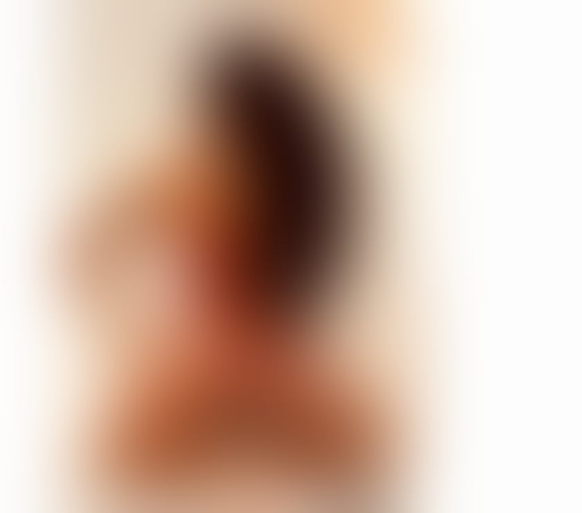 NEW!!🩵KAROL 🩵Party girl naughty and playful