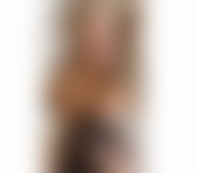 Escorts Bedfordshire Bedford - Photos for 🌸LINA🌸HOT GIRL🌸PERFECT COMPANY🌸NEW🌸HORNY🌸