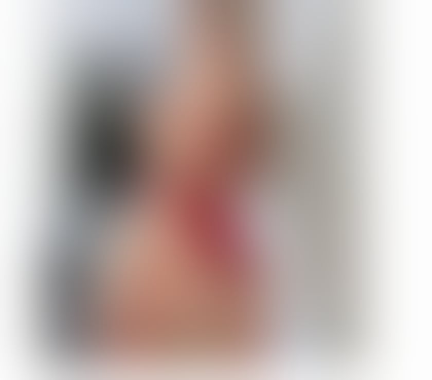 Escorts Biddenham Bedford - Photos for 🌸LINA🌸HOT GIRL🌸PERFECT COMPANY🌸NEW🌸HORNY🌸