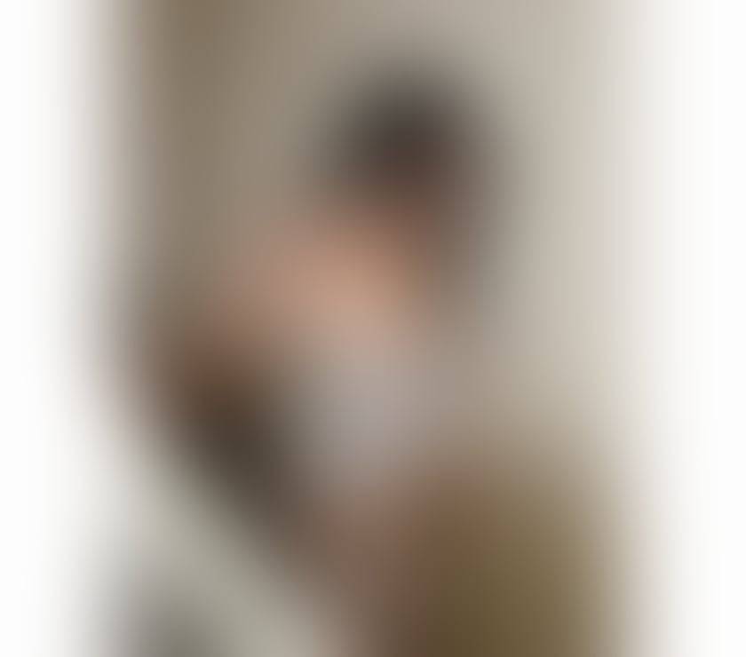 Escorts West London Hillingdon - Photos for β¨ BRAZILIAN PARTY GIRL ππ§π·π