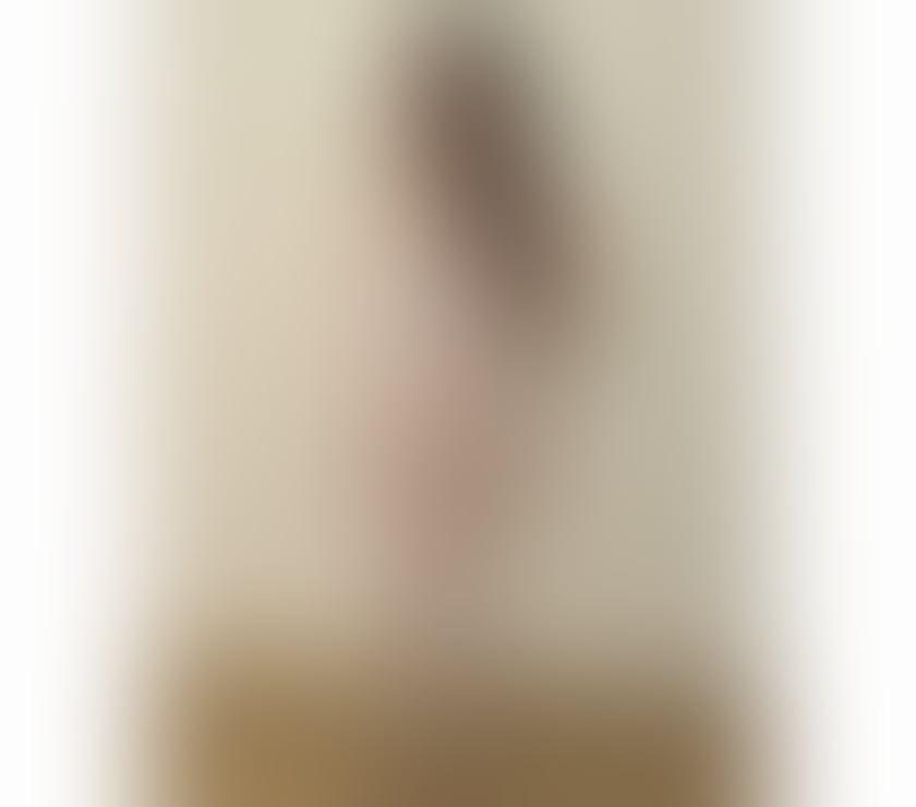 Escorts West London Hillingdon - Photos for β¨ BRAZILIAN PARTY GIRL ππ§π·π