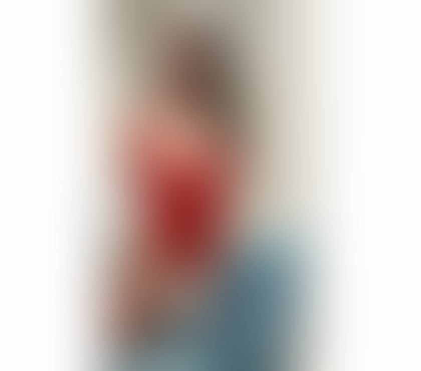 Escorts West London Hillingdon - Photos for β¨ BRAZILIAN PARTY GIRL ππ§π·π