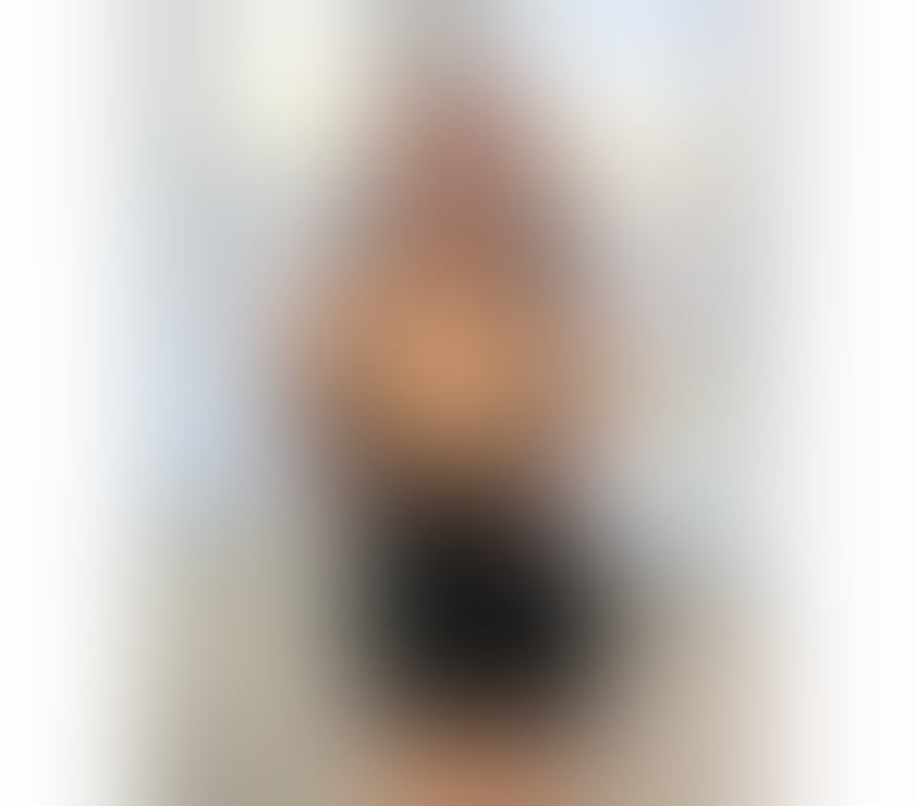 Escorts and Massages Harlington Hillingdon - Photos for ✨ BRAZILIAN PARTY GIRL 🎊🇧🇷🎉