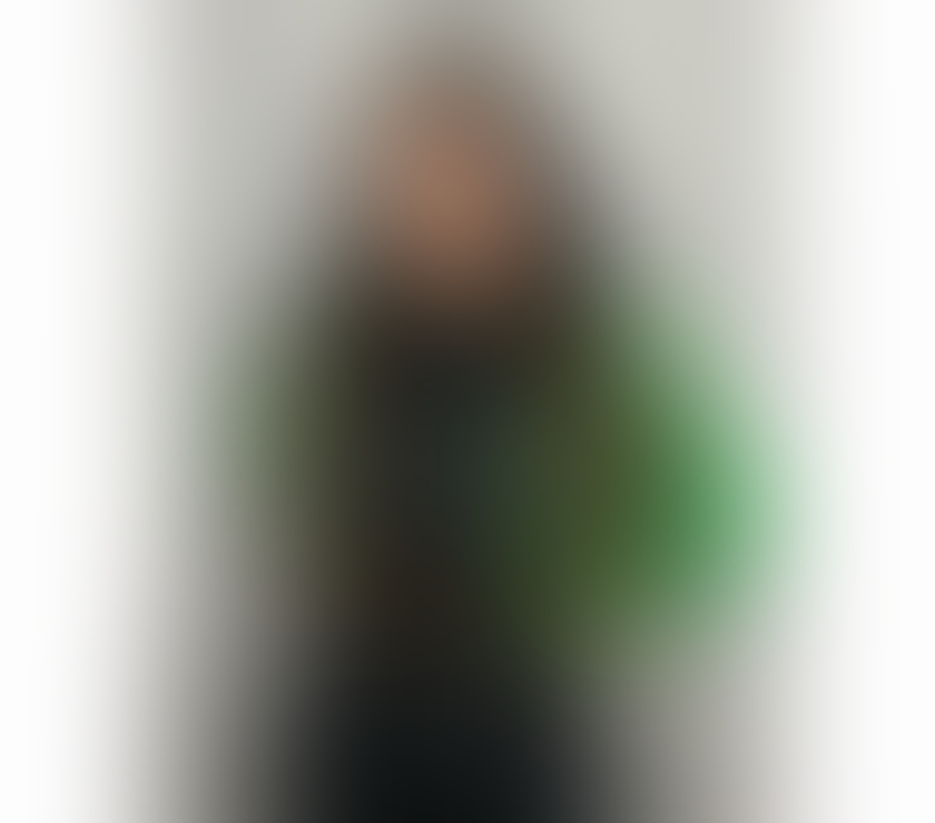 Escorts West London Hillingdon - Photos for β¨ BRAZILIAN PARTY GIRL ππ§π·π