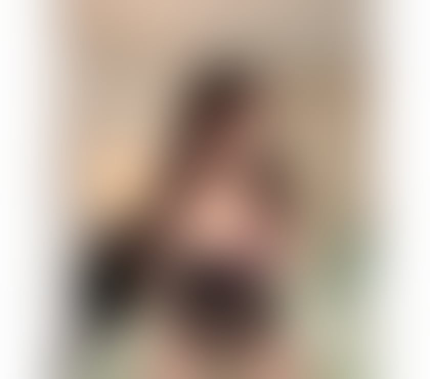 Escorts West London Hillingdon - Photos for β¨ BRAZILIAN PARTY GIRL ππ§π·π