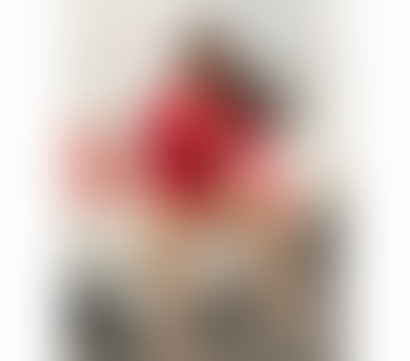 Escorts West London Hillingdon - Photos for β¨ BRAZILIAN PARTY GIRL ππ§π·π