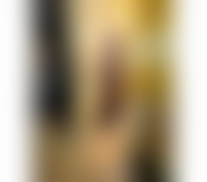 Escorts West London Hillingdon - Photos for β¨ BRAZILIAN PARTY GIRL ππ§π·π
