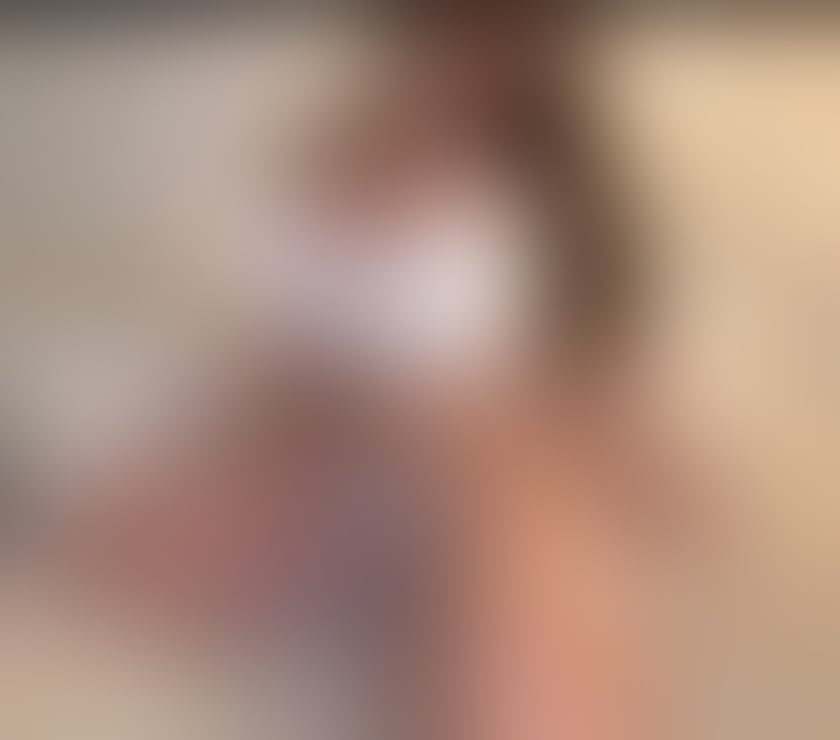 PAMELA HORNY 🫦👅🔥🔥🔥CALL ME 💥🔥🔥