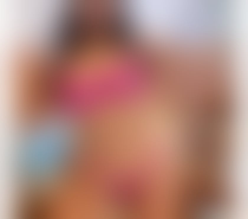 Escorts North West London Harrow - Photos for PAMELA HORNY 🫦👅🔥🔥🔥CALL ME 💥🔥🔥