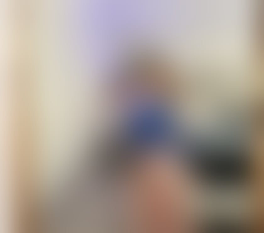 Escorts Bedfordshire Bedford - Photos for ⚜️ EXTRAVAGANT, OUTSTANDING⚜️ 💕🌟 ANNY🌟