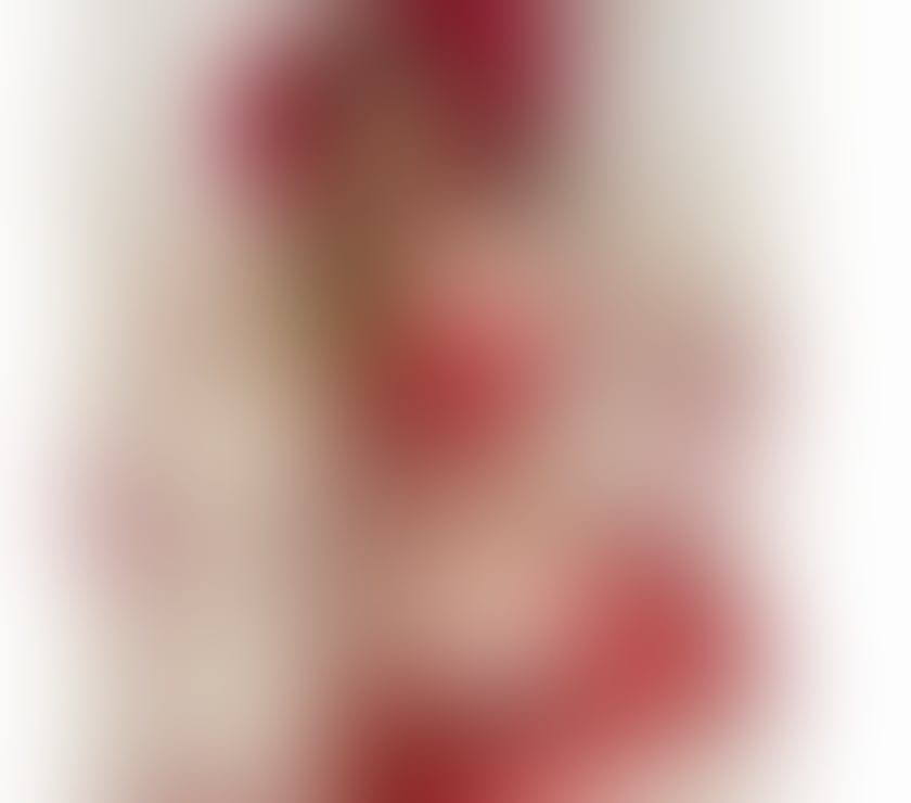 Escorts Bedfordshire Bedford - Photos for ⚜️ EXTRAVAGANT, OUTSTANDING⚜️ 💕🌟 ANNY🌟