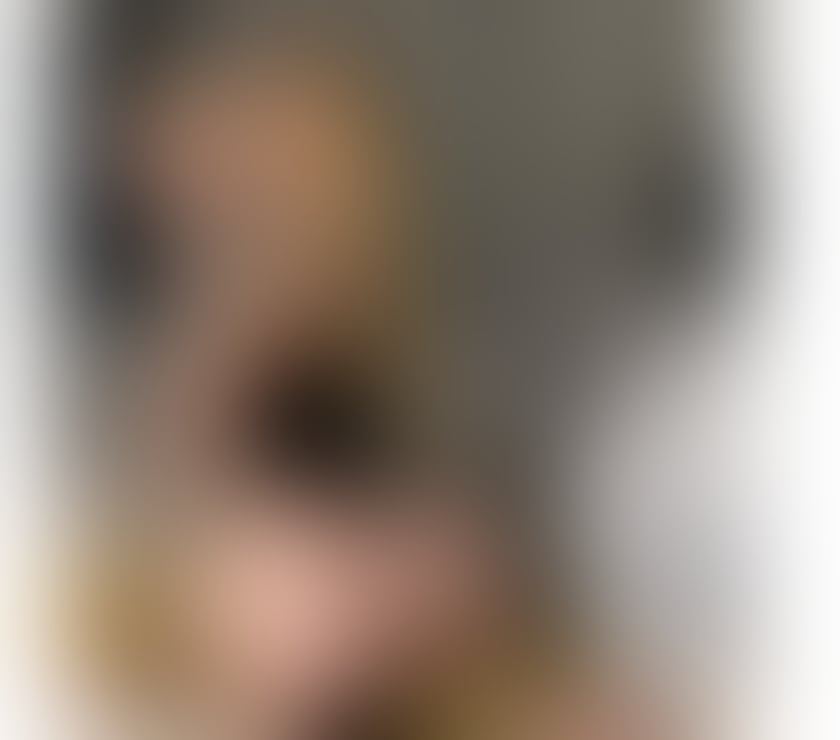 Escorts Bedfordshire Bedford - Photos for ⚜️ EXTRAVAGANT, OUTSTANDING⚜️ 💕🌟 ANNY🌟