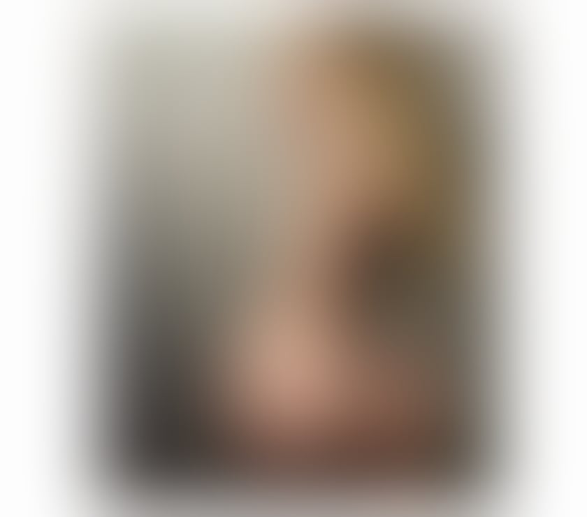 Escorts Bedfordshire Bedford - Photos for ⚜️ EXTRAVAGANT, OUTSTANDING⚜️ 💕🌟 ANNY🌟
