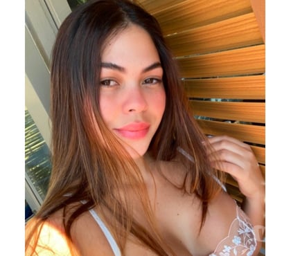 Escorts Ipswich Town Centre Ipswich - Photos for 🔥Ayla Owo Queen 🇧🇷 Horny GFE ⭐