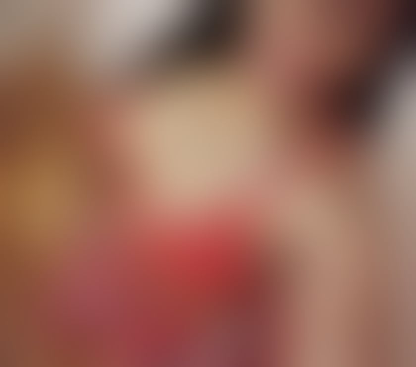 Jenifer black hot hot🔞