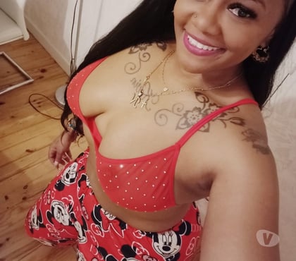Escorts and Massages Bellingham South East London - Photos for Jenifer black hot hot🔞
