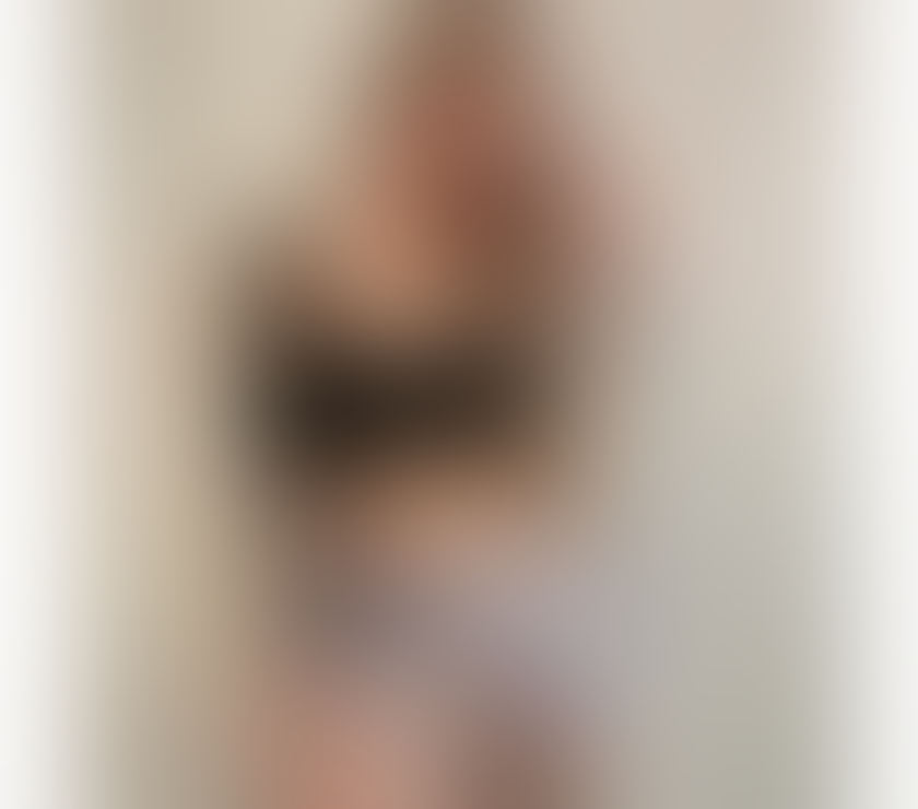 Escorts West Midlands Birmingham - Photos for GULLI QUEEN OF A-LEVEL🔥KISS💋OWO💦PARTY