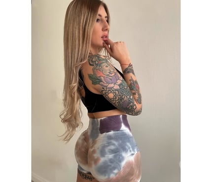 Escort Birmingham City Centre Birmingham - Photos for GULLI QUEEN OF A-LEVEL🔥KISS💋OWO💦PARTY
