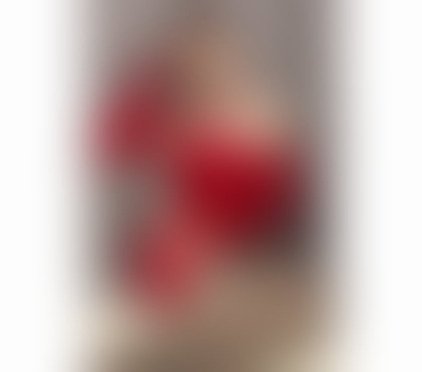 Escorts Aberdeen Aberdeen Airport - Aberdeen - Photos for 🎁 New Asian baby in town