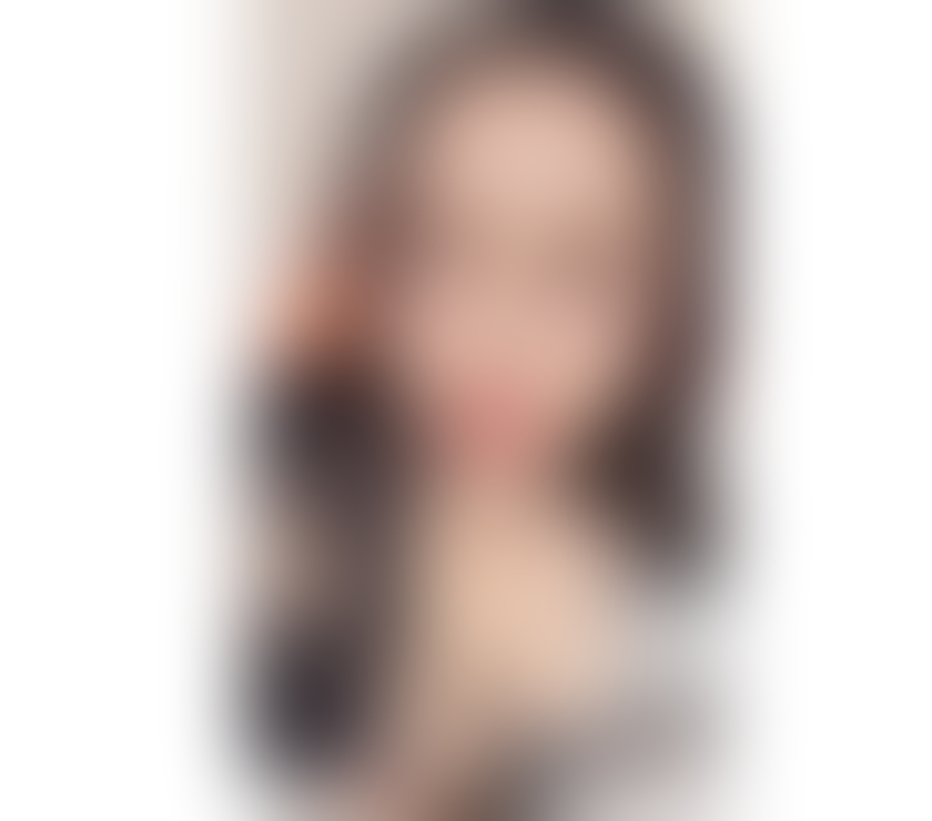 Escorts Aberdeen Airport Aberdeen - Photos for 🎁 New Asian baby in town